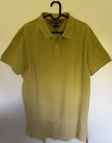 Tommy hilfiger herren - tommy,