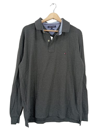 Tommy hilfiger herren - tommy,