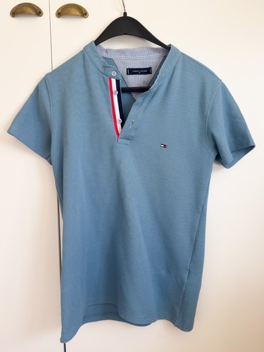 Tommy hilfiger waffleknit - hilfiger,