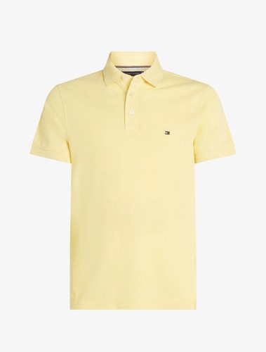 Tommy hilfiger herren slim - hilfiger, |