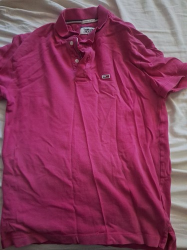 Tommy hilfiger herren - tommy,