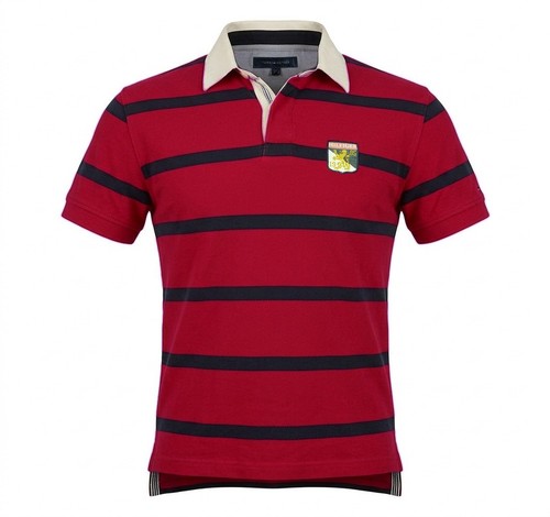 Tommy hilfiger herren - hilfiger,