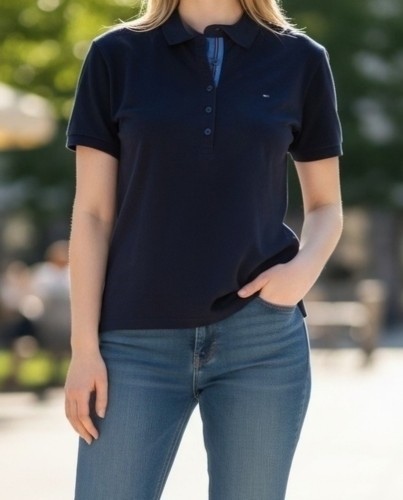 Tommy hilfiger damen - tommy,