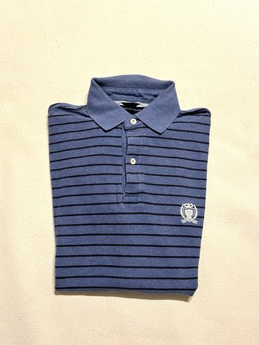 Tommy hilfiger poloshirt - hilfiger,