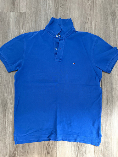 Tommy hilfiger herren - tommy,