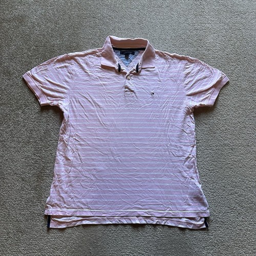 Tommy hilfiger herren - tommy,