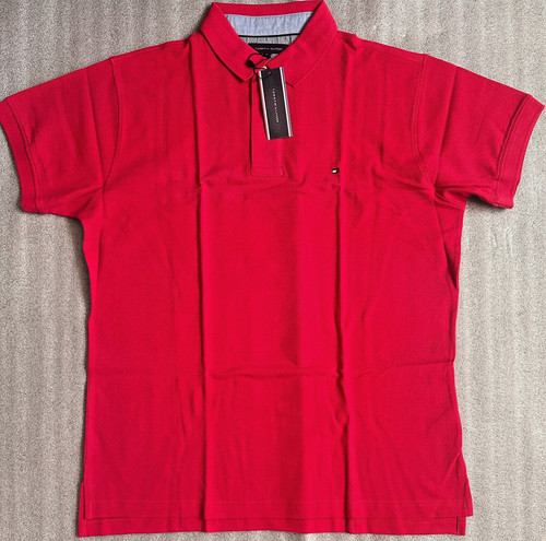 Neu herren polo shirt - herren, polo-shirt