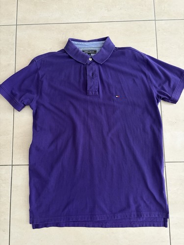 Tommy hilfiger herren - tommy,