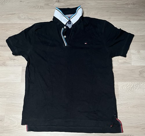 Tommy hilfiger poloshirt - tommy,
