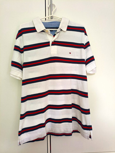 Tommy hilfiger herren - tommy,