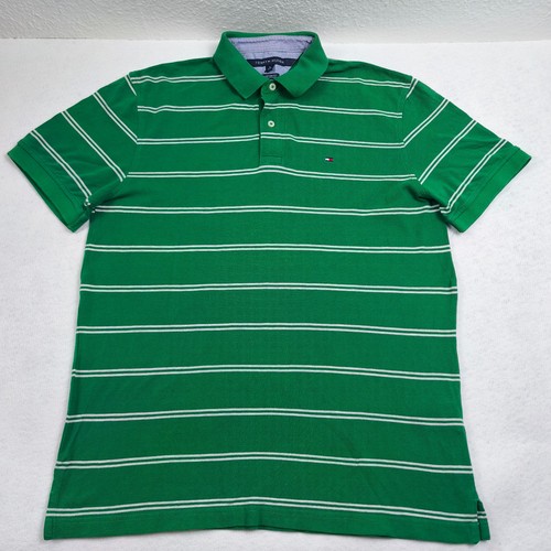 Tommy hilfiger poloshirt - hilfiger,