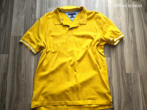 Tommy hilfiger herren - herren, polo