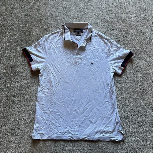 Tommy hilfiger herren - hilfiger,