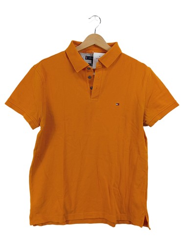 Tommy hilfiger poloshirt - hilfiger,
