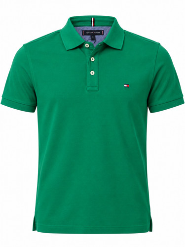 Tommy hilfiger herren - tommy,