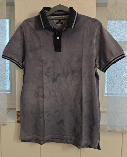 Tommy hilfiger herren - tommy,