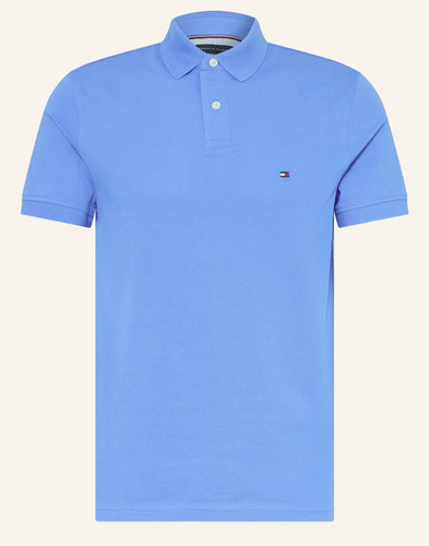 Original tommy hilfiger - original,