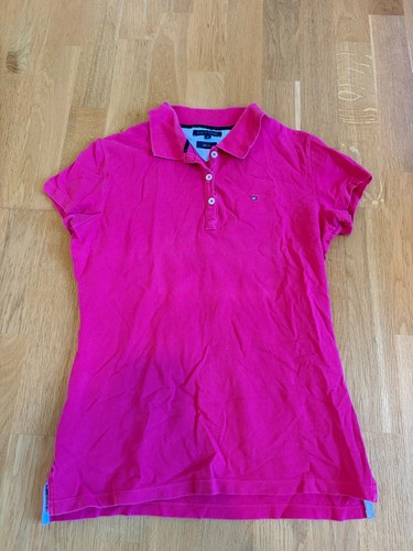 Tommy hilfiger poloshirts - tommy,