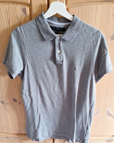 Thommy hilfiger poloshirt in - ,