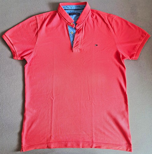 Tommy hilfiger herren - hilfiger,