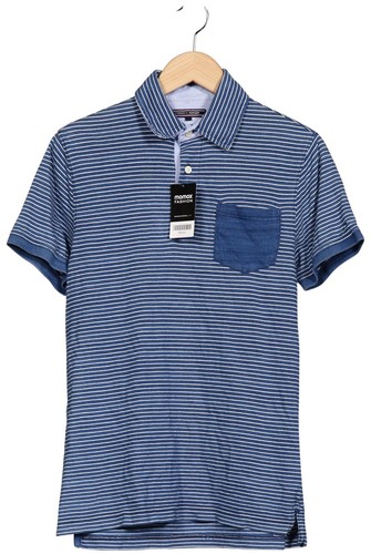 Tommy hilfiger poloshirt - hilfiger,