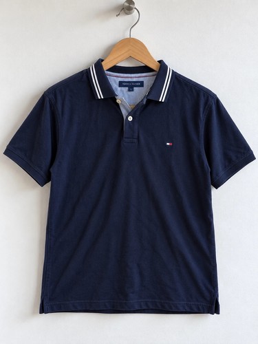 Tommy hilfiger herren - tommy,
