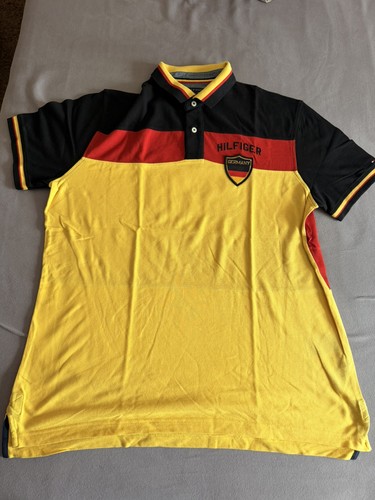 Tommy hilfiger vintage - tommy hilfiger,