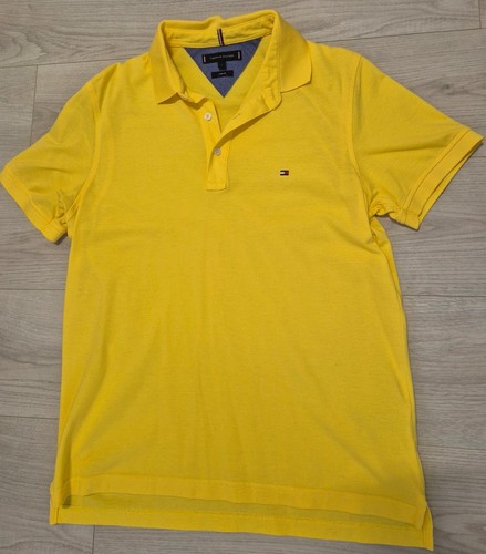 Top zustand tommy hilfiger - tommy,