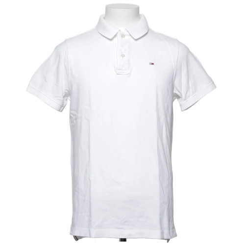 Tommy hilfiger denim - tommy,